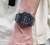 Reloj Casio w-736h Digital caucho sumergible - comprar online