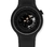 Reloj swatch sb03b100 bioceramic negro - Joyería Oro Rubí