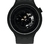Reloj swatch sb03b100 bioceramic negro