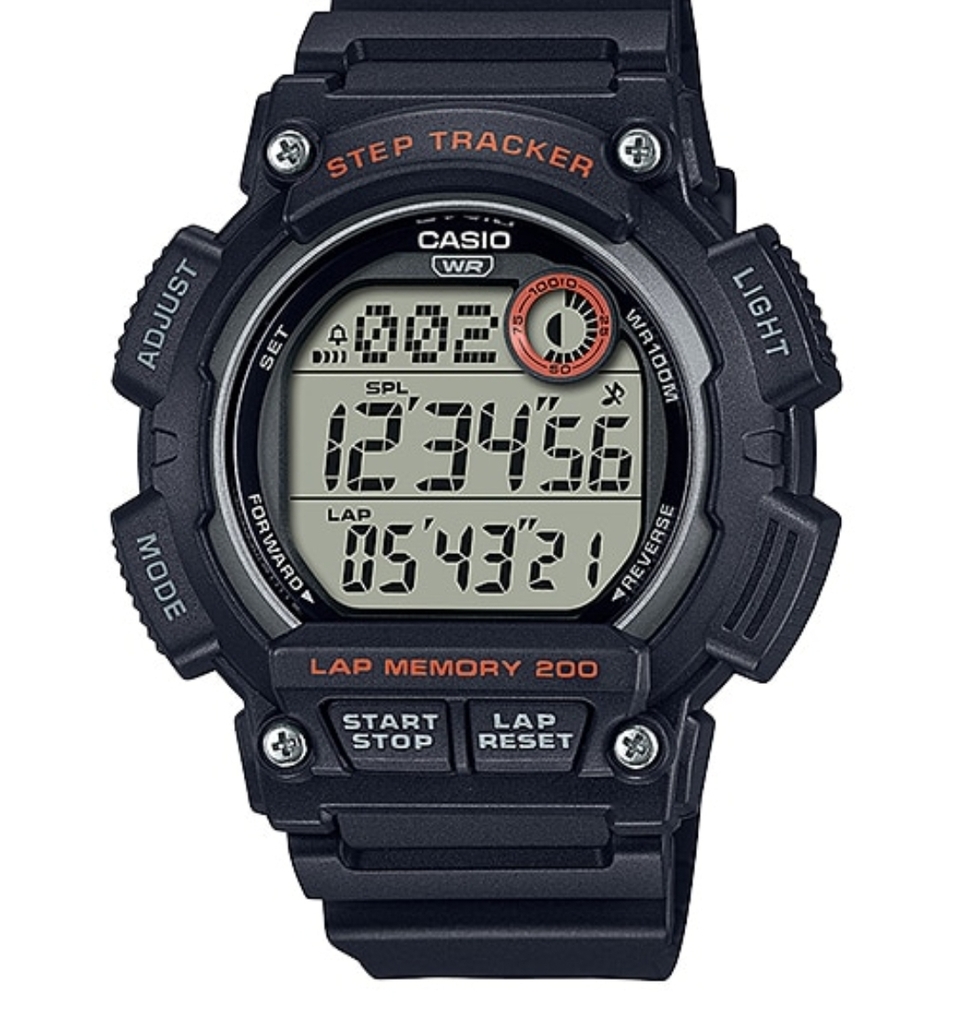 Relojes sumergibles 100 metros hotsell