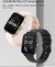 smartwatch colmi p8 plus gt - tienda online