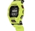 Reloj casio g shock GBD-200 Digital 20 bar - tienda online