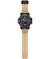 Reloj Casio G shock gwg-2000 analogo digital - comprar online