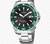 Reloj Festina f20531 Hombre acero Automatico sumergible 200 metros - tienda online