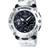Reloj Casio G shock ga-2200gc-7a