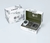 Reloj Casio G shock gae-2100gc-7a doble malla - comprar online