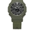 Reloj Casio G shock gae-2100gc-7a doble malla - tienda online