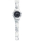 Reloj Casio G shock gae-2100gc-7a doble malla