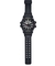 Reloj Casio Gschock gg-100 Master of G analogo digital 20 BAR - comprar online