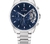 Reloj Tommy Hilfiger TH1710448 Hombre Acero Multifuncion