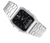 Reloj Casio AQ-230 Plateado Unisex analogo digital - comprar online