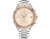 Reloj Tommy Hilfiger th1782503 dama acero multifuncion