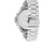 Reloj Tommy Hilfiger th1782503 dama acero multifuncion en internet