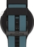 Reloj Swatch SB03B107 NIGHT TRIP en internet