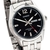 Reloj Casio MTP-1335D Hombre Acero Doble Calendario wr 50 metros - comprar online