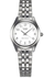Reloj Casio ltp-1129a dama acero plateado en internet