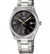 Reloj Casio LTP-1302D-1A Dama Acero calendario sumergible 5 atm - tienda online