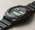 Reloj Casio w-216h Digital resina - comprar online