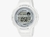 Reloj Casio lws-1200h Dama Digital W100 Metros en internet