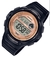 Reloj Casio lws-1200h Dama Digital W100 Metros - comprar online