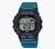 Reloj Casio WS-1400h Digital Lap Memory 60 WR100 Metros - comprar online