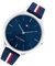 Reloj Tommy Hilfiger th1782499 Dama Silicona - comprar online
