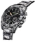 Reloj FESTINA f20545.1 Hombre Acero Camuflado hybrido en internet