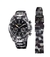 Reloj FESTINA f20545.1 Hombre Acero Camuflado hybrido - comprar online