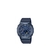 Reloj Casio G-Shock GM-2100n Hombre Acero 20 bar