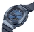 Reloj Casio G-Shock GM-2100n Hombre Acero 20 bar - comprar online