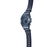 Reloj Casio G-Shock GM-2100n Hombre Acero 20 bar en internet