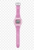Reloj Casio Baby-G BLX-565S Dama Digital 20 bar en internet