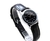 Reloj Casio LTP-V001l Dama Cuero pila - comprar online