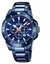 Reloj Festina F20643.1 Hombre Acero Azul Cronometro doble malla