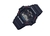 Reloj Casio Gshock DW-5900 Hombre 20 BAR - comprar online