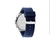 Reloj Tommy Hilfiger th1710489 hombre silicona multifuncion - comprar online