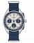 Reloj Bulova 98k112 Hombre Edicion Especial Lunar Pilot Japon Doble Malla - comprar online