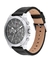 Reloj Tommy Hilfiger th1710521 Hombre Cuero Multifuncion - comprar online