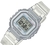 Reloj Casio la-20whs Dama Digital wr - comprar online