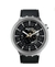 Reloj Swatch SB07S105 Dark Irony