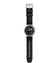 Reloj Swatch SB07S105 Dark Irony - comprar online