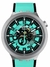 Reloj Swatch sb07s111 mint trim