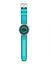 Reloj Swatch sb07s111 mint trim - comprar online