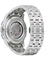 Reloj Bulova 98a302 marine star Hombre Automatico 200 metros - comprar online