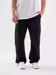 Pantalon Romo en internet