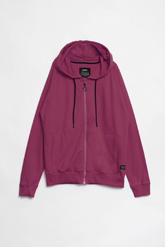 Campera Jank - comprar online