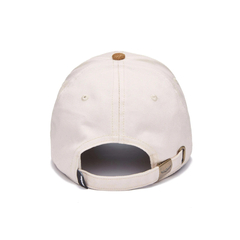 Gorra One with Nature - Franchesco