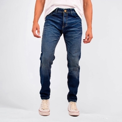 Jeans Paul - comprar online