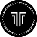Logo de Franchesco