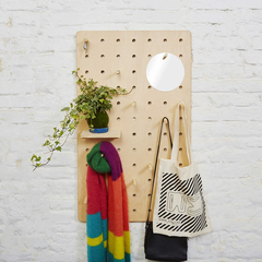 PEGBOARD G - comprar online